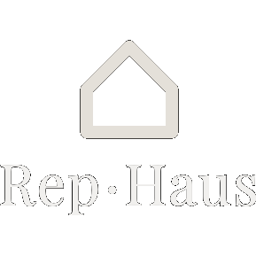 Rep·Haus Logo